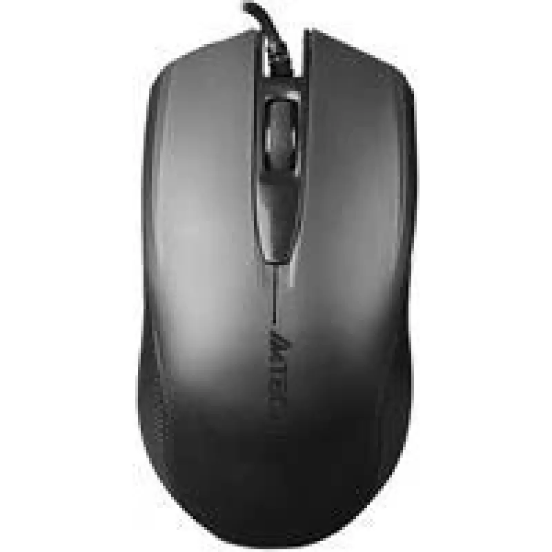 A4Tech OP-760 myš USB Type-A optická 1200 DPI