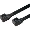 Káblový viazač LogiLink KAB0041B