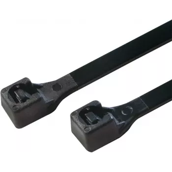 Káblový viazač LogiLink KAB0041B