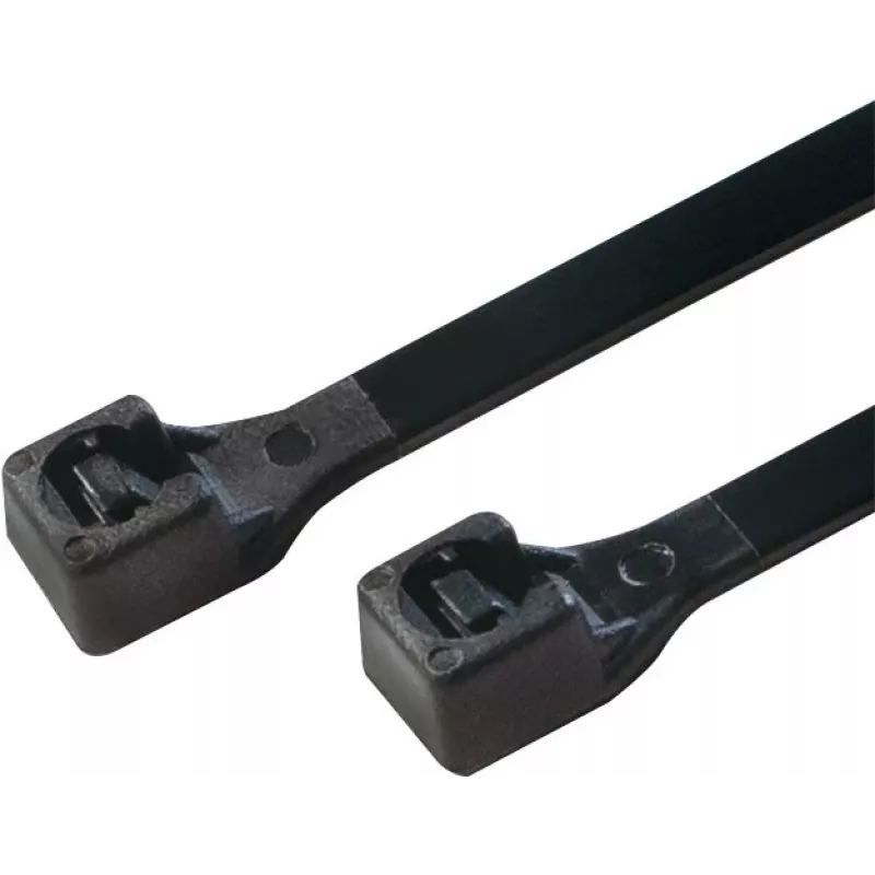 Káblový viazač LogiLink KAB0041B