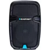 Blaupunkt profesionálny audio systém PA10 1-pásmový