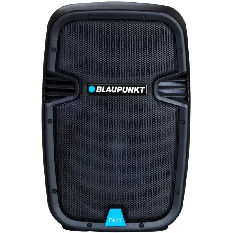 Blaupunkt profesionálny audio systém PA10 1-pásmový