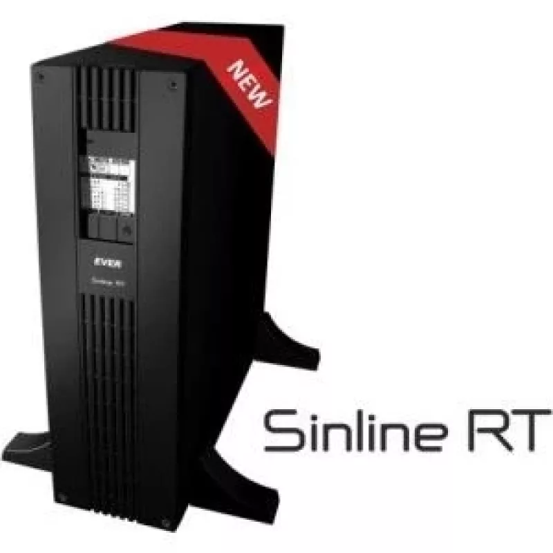 Záložný zdroj Ever SINLINE RT 1600