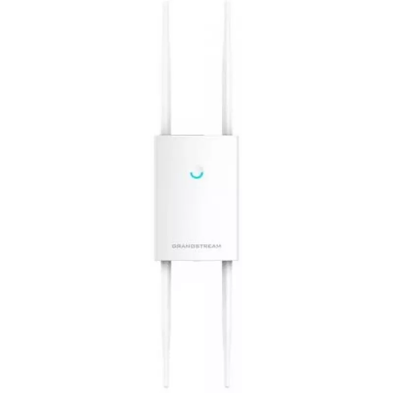 Bezdrôtový prístupový bod Grandstream GWN7630LR 2,4 GHz 5 GHz Wi-Fi 802.11ac