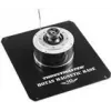 Thrustmaster 2960846 Príslušenstvo k hernému ovládaču Nástavec herného ovládača