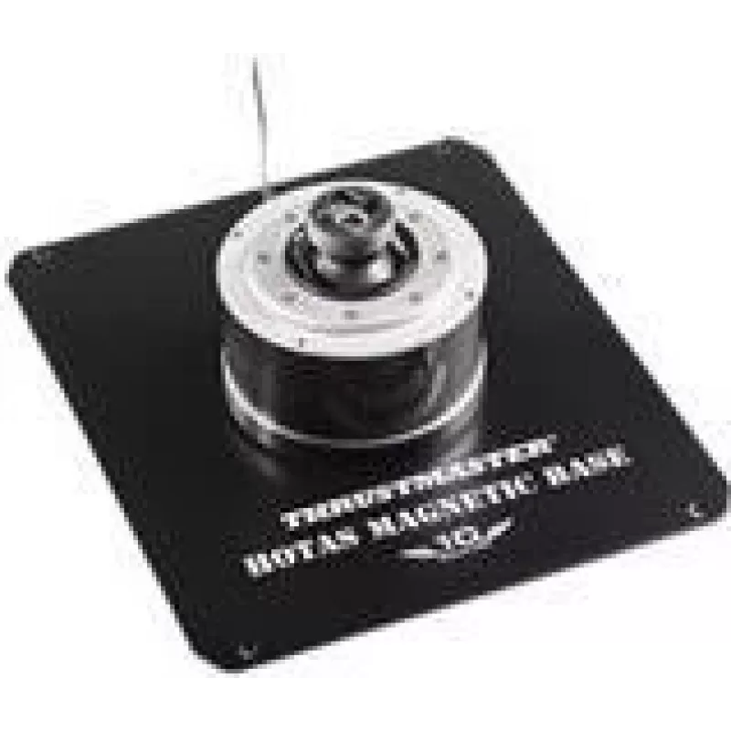 Thrustmaster 2960846 Príslušenstvo k hernému ovládaču Nástavec herného ovládača