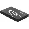 HDD/SSD puzdro DeLOCK 42611
