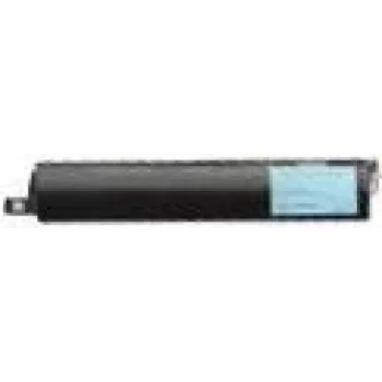 Toshiba 6AJ00000268/T-FC210EC tonerová sada cyan, 33,6K strán/5% pre Toshi