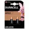 Duracell MN21 blister 2 kusy