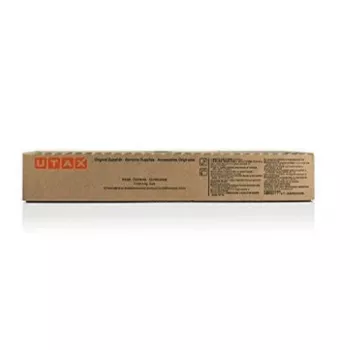 UTAX PK-5017Y - 1T02TVAUT0 - toner žltá - pre P C 3062 DN, C 3062 i MFP, C 3066 i MFP