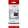 Canon PFI-030 MBK atramentová kazeta 1 ks originálna matná čierna