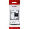 Canon PFI-030BK atramentová kazeta 1 kus originálna čierna