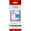 Canon PFI-030C atramentová kazeta 1 ks originálna azúrová