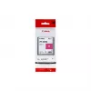 Canon PFI-030M atramentová kazeta 1 kus originálna purpurová