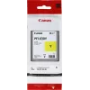 Canon PFI-030Y atramentová kazeta 1 ks originálna žltá