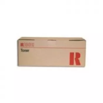 Ricoh 842385 tonerová kazeta 1 ks originálna žltá