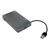 HDD/SSD puzdro LogiLink AU0037