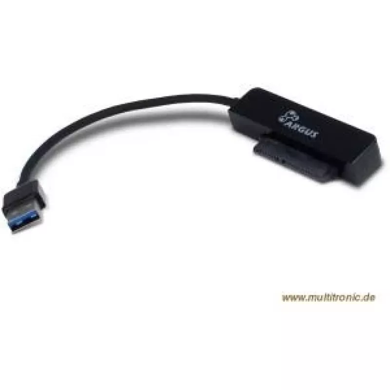 Rozširujúca karta Inter-Tech K104A