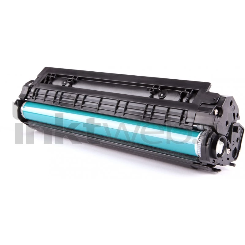 Toshiba 6B000000920/T-FC338ECR toner azúrová program spätného odberu 6K strán pre