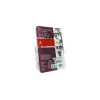 Canon 3281C003 tonerkartuša 1 ks originálna purpurová