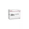 Canon toner čierny Cartridge 039H 0288C002