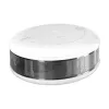 Fibaro FGCD-001 detektor plynu oxid uhoľnatý (CO)