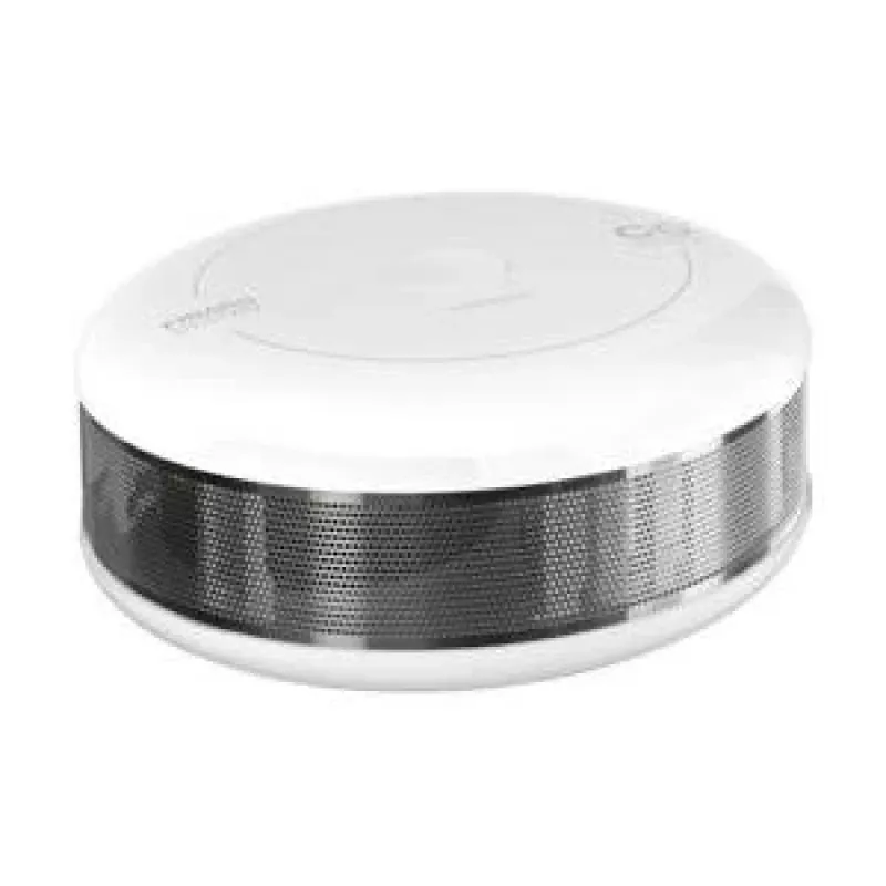 Fibaro FGCD-001 detektor plynu oxid uhoľnatý (CO)
