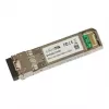 MikroTik S+85DLC03D - SFP+ transceiver modul - 10 GigE - SFP+ / LC Multi-Mode - až do 300 m - 850 nm