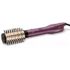 Sušič vlasov a kulma Babyliss AS952E, zlatá