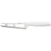 Fiskars 1015987 produkt biela