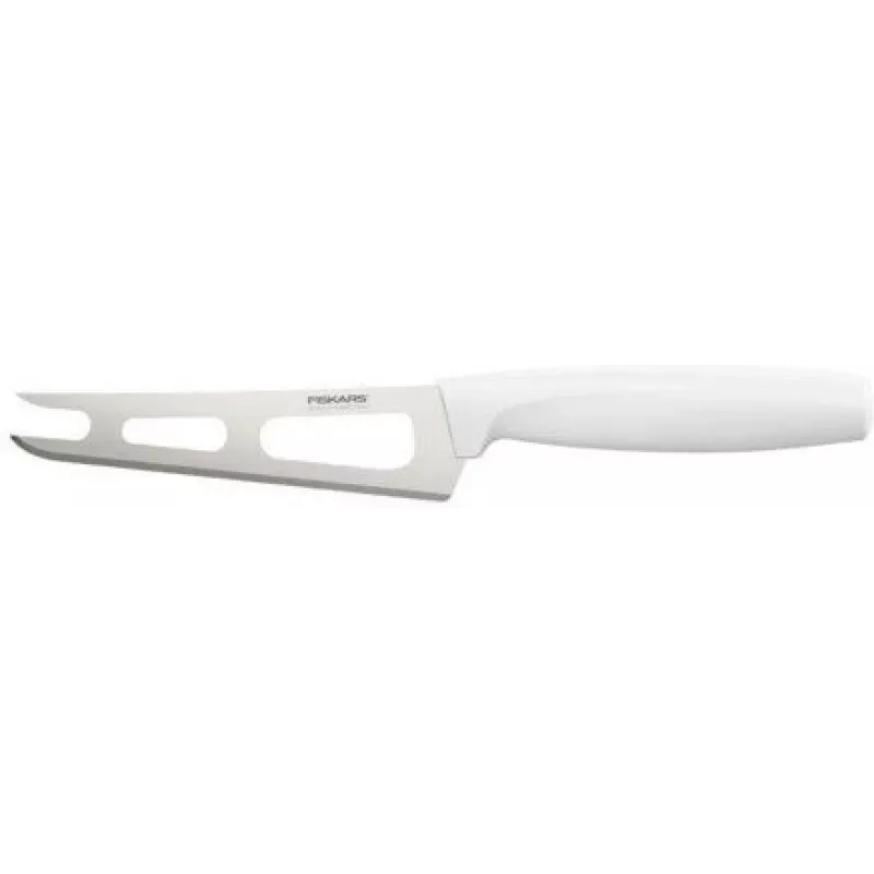 Fiskars 1015987 produkt biela