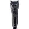 Panasonic ER-GC53 strihač vlasov, 19 nastavení dĺžky, čierny
