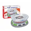 Cubicfun puzzle 3D PGE Národný štadión (306-20249)