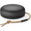 Bang & Olufsen Beosound A1 2nd Gen 1734002 reproduktor, čierny