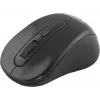 Extreme XM104K myš USB Type-A optická 1000 DPI pre pravákov