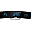 Rádiobudík Blaupunkt CR12BK