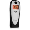 SCA BA01 alkohol tester