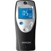 SENCOR SCA BA02 alkohol tester dychu