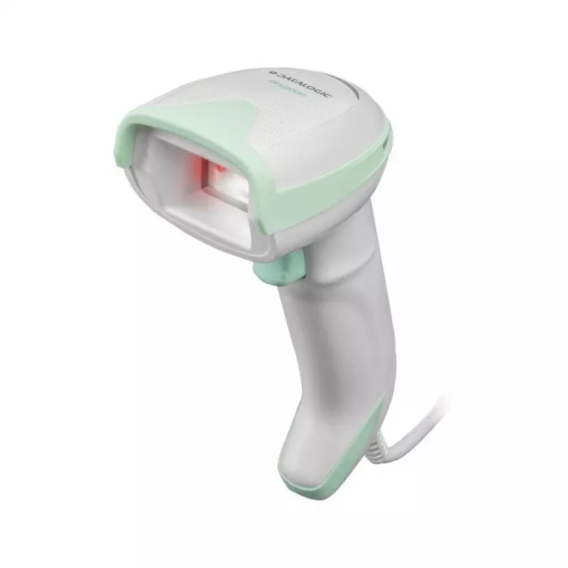 Ručný snímač čiarových kódov Datalogic Gryphon I GD4520