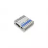 Teltonika W125727569 Trb245 priemyselný M2M LTE Cat W125727569