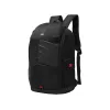 Batoh na notebook YBB 1503 SHIELD Backpack 15,6