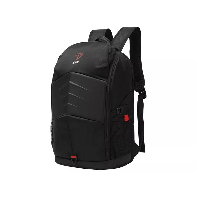Batoh na notebook YBB 1503 SHIELD Backpack 15,6