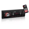 Autorádio AVH-8626 MP3/USB/SD/MMC/BT