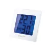 Elektronický teplomer prostredia Sencor SWS 1500 W