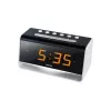 SENCOR digitálny budík SDC 4400 W