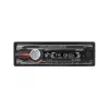 Autorádio + diaľkový ovládač SCT 3018MR USB SD MMC