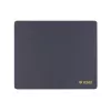 Podložka pod myš YENKEE YPM 2000GY 220x180x0.3 mm