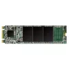 SSD disk Silicon Power SP256GBSS3A55M28 256 GB Half-slim SATA III, 560/530 MB/s, SLC