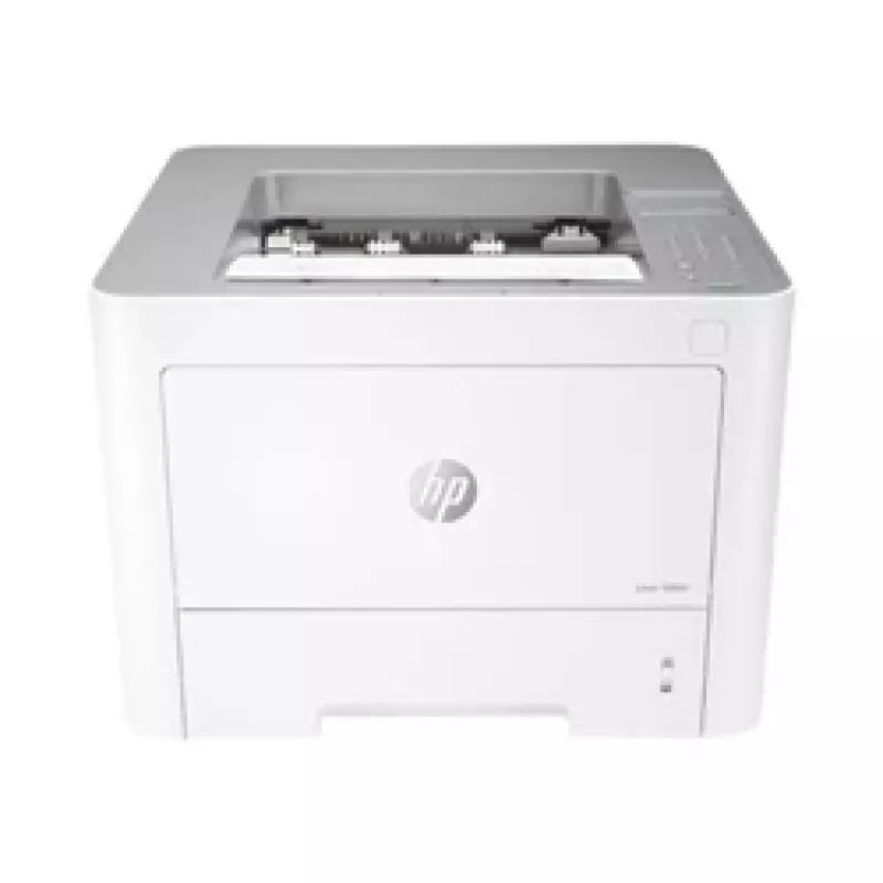 Laser 408dn 7UQ75A