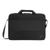 Lenovo ThinkPad 15,6 palcov Basic Topload